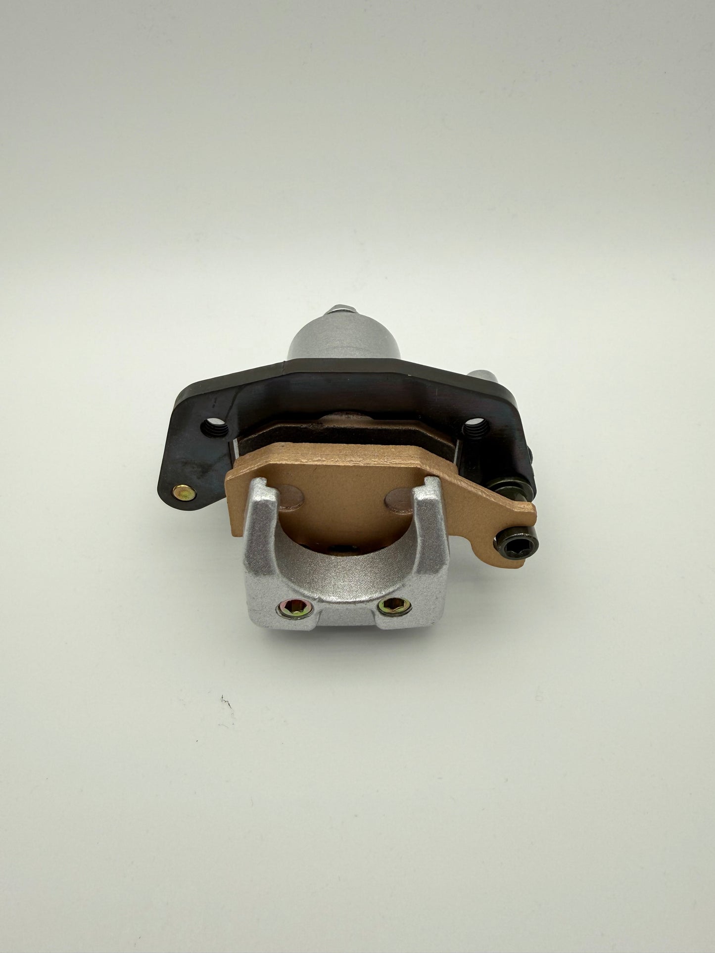 DS 450 Rear Brake Caliper