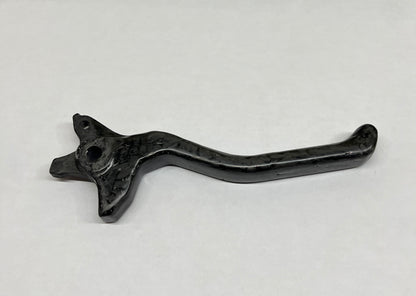 Forged Carbon Fiber Front Brake Lever for DS450
