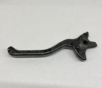 Forged Carbon Fiber Front Brake Lever for DS450