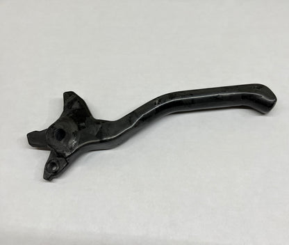 Forged Carbon Fiber Front Brake Lever for DS450