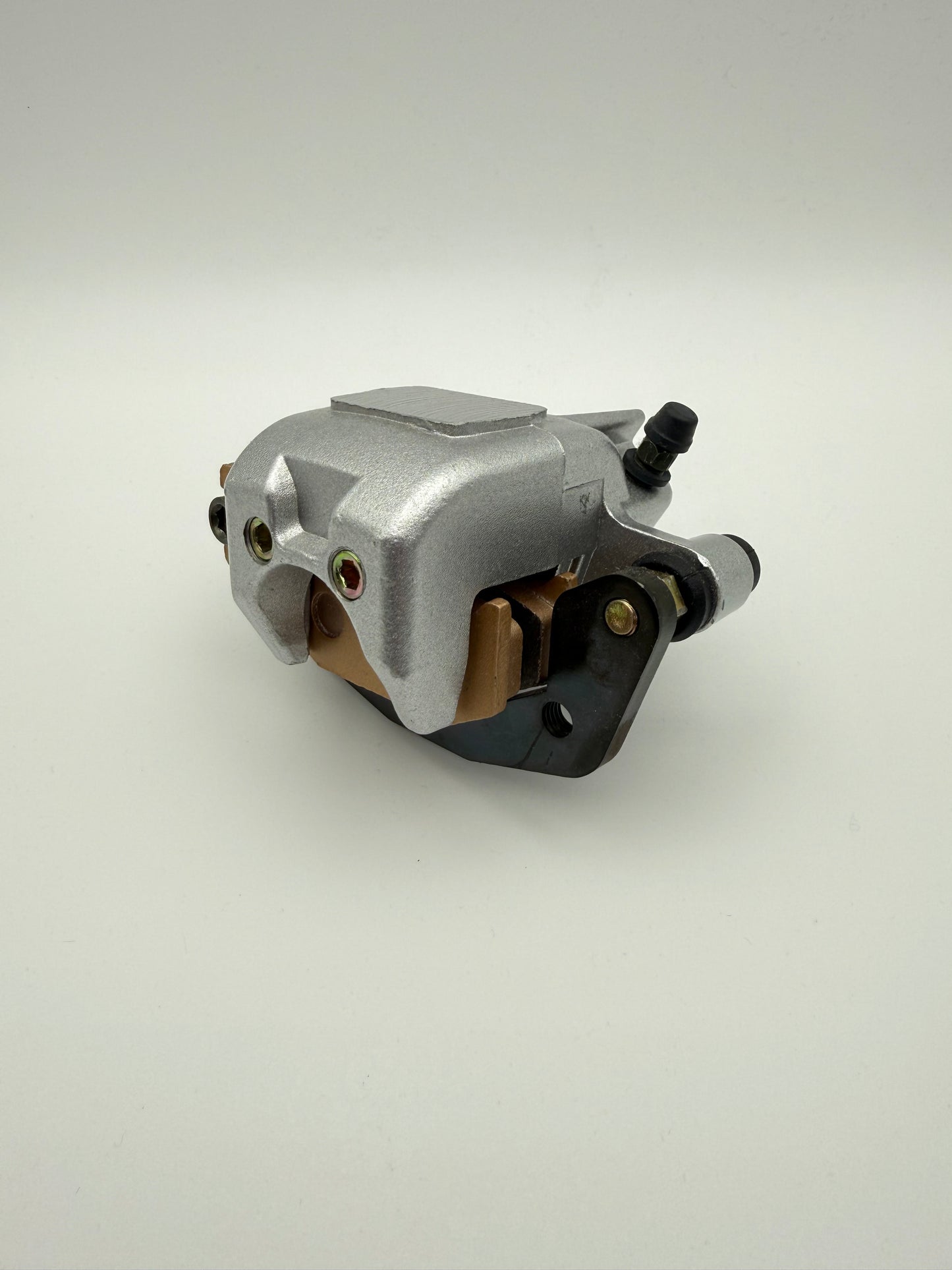 DS 450 Rear Brake Caliper