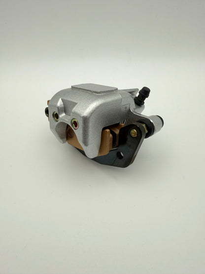 DS 450 Rear Brake Caliper