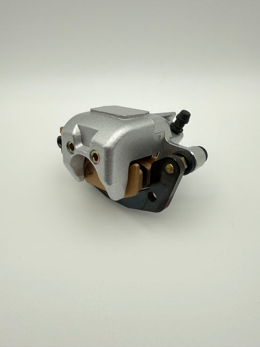 DS 450 Rear Brake Caliper