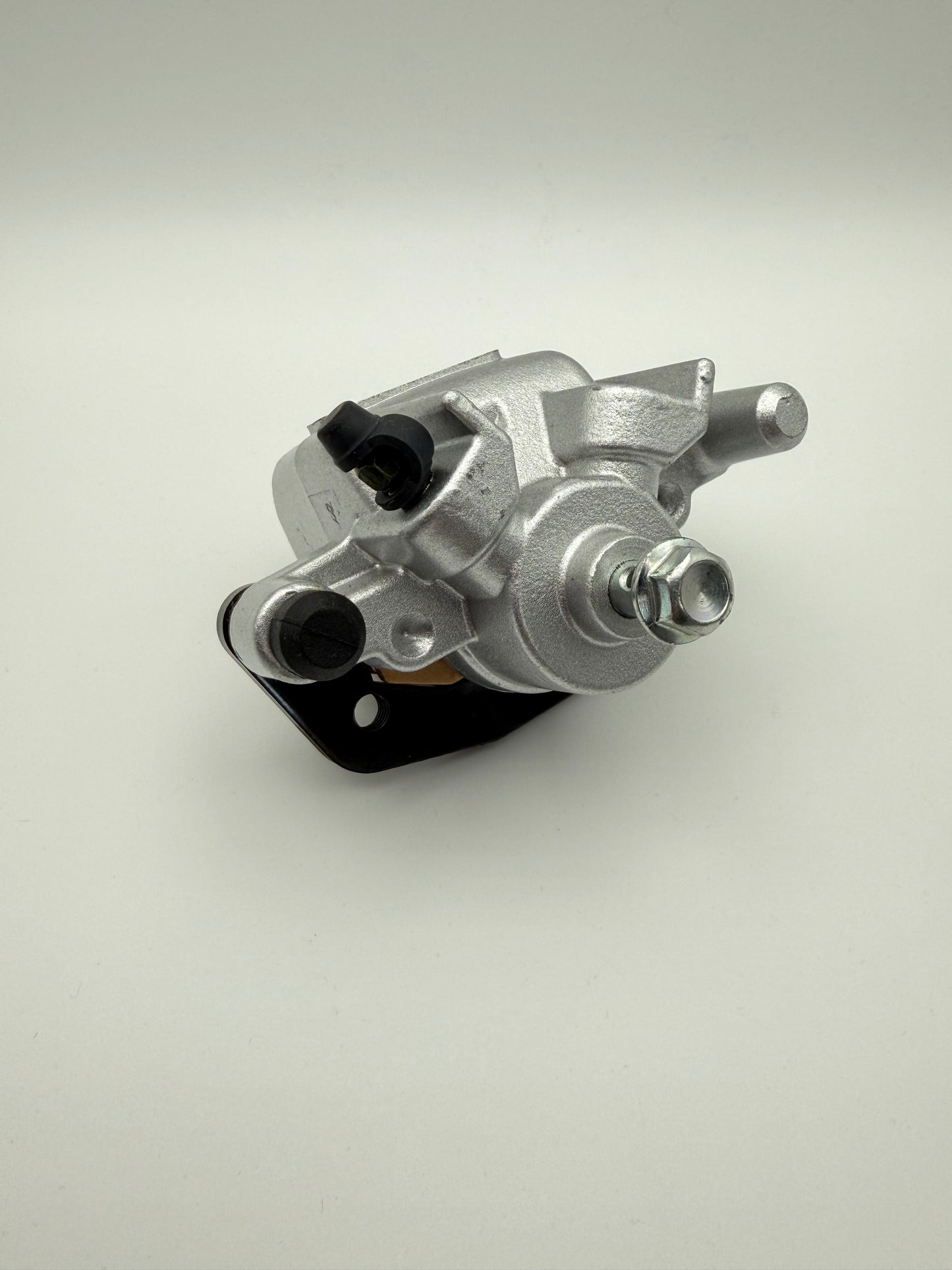 DS 450 Rear Brake Caliper