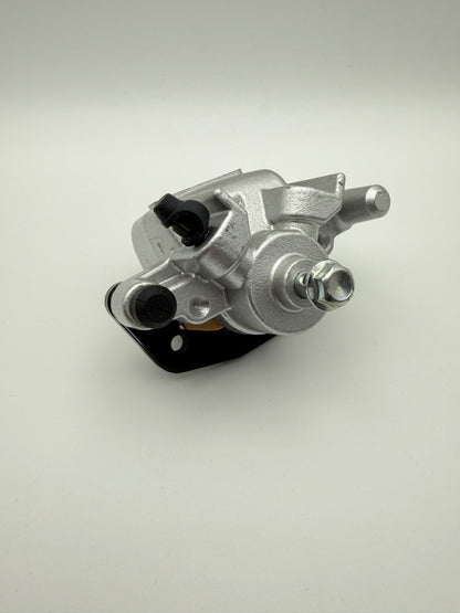 DS 450 Rear Brake Caliper