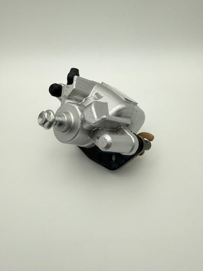 DS 450 Rear Brake Caliper
