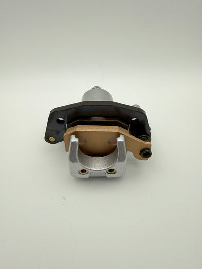 DS 450 Rear Brake Caliper
