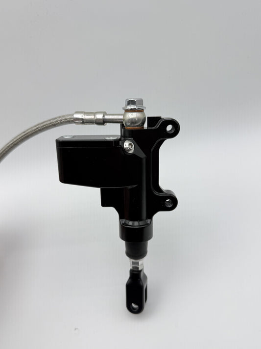DS 450 Rear Master Cylinder